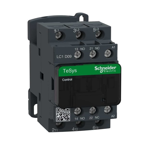 Contactor-9-amp-Schneider-Electric-model-LC1D09M7 (1)