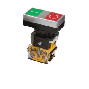 شاسی دوبل طرح فانال سون SE38-BL8425