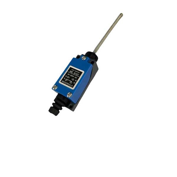 میکروسوئیچ مدل ME-9101 MESBAH