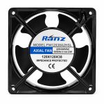فن 12×12 بلبرینگی