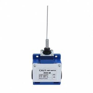 میکرو سوئیچ طرح تله مدل XCK-M106 آنتنی