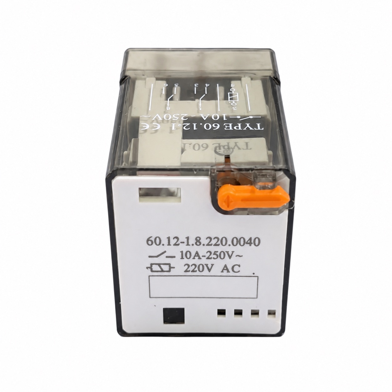 6ded16cd-18de-4813-bae3-4e47f75aa95f
