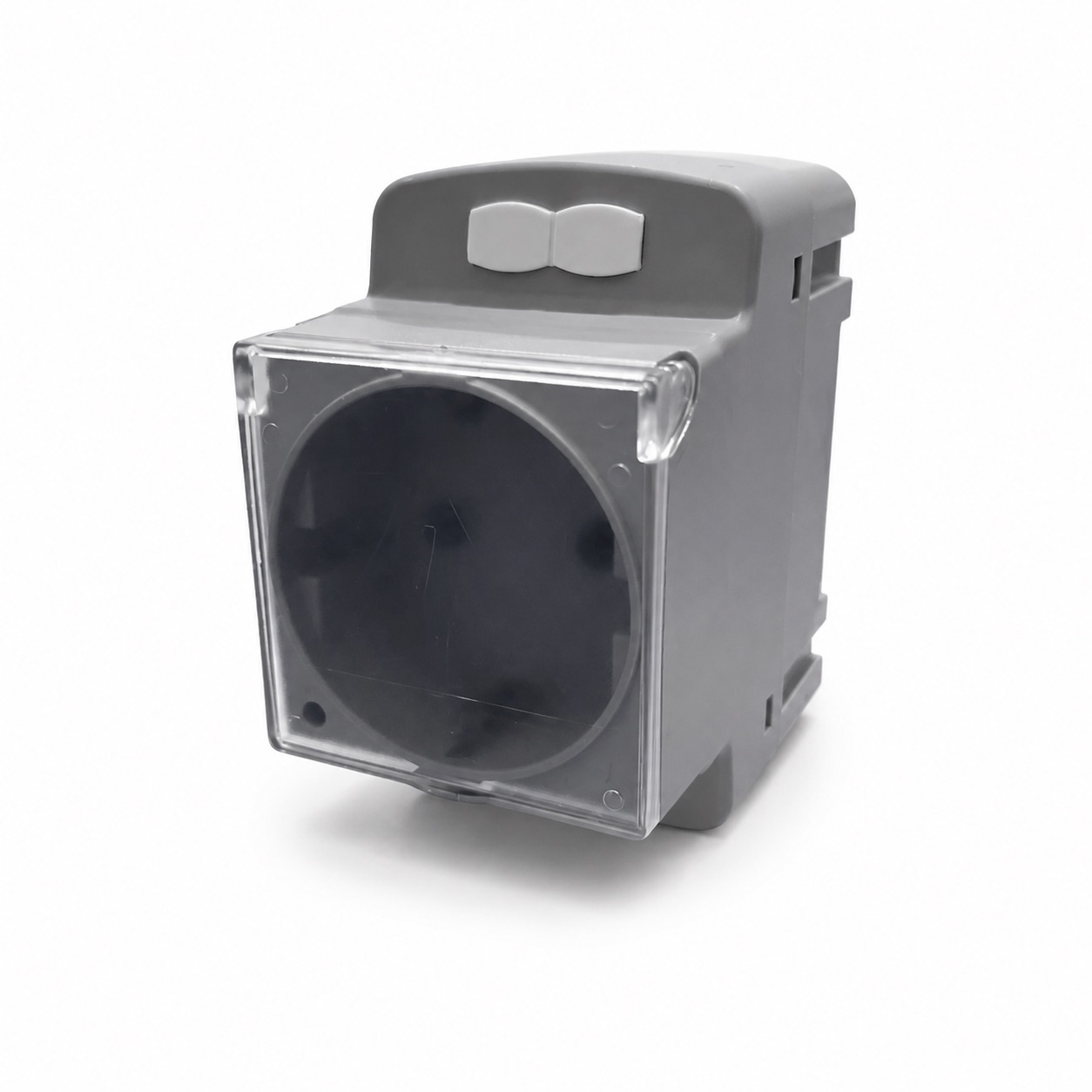 95c88c78-22ec-4ee7-9e96-e8f964843053 پریز ریلی تابلویی