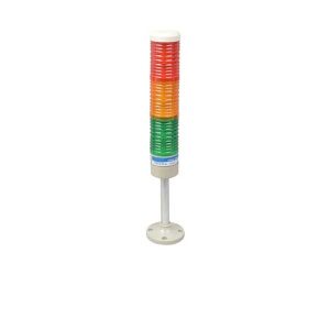 چراغ آلارم سه طبقه سون مدل LTA-205-3WJ