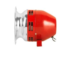 آژیر موتوری 220 ولت سون مدل MS-390