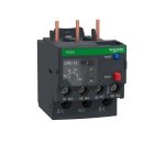 بی متال طرح اشنایدر الکتریک 1.6 الی 2.5 آمپر مدل LRD07