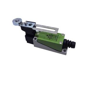 میکروسوئیچ سون مدل SE-8108