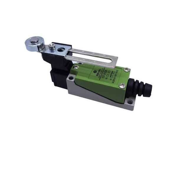 SE-8108 میکروسوئیچ سون مدل SE-8108