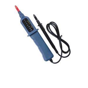 تستر دوبل ولتاژ سون مدل ST400V