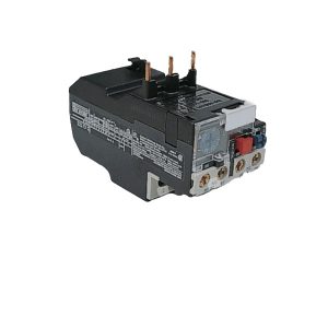 بیمتال طرح تله مکانیک (چینی) مدل LRD 17~25A