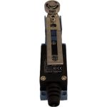میکروسوئیچ CNTD مدل TZ-8108 رگلاژی با قرقره فلزی