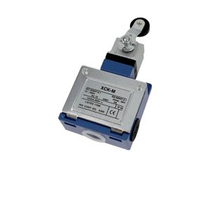 میکرو سوئیچ مدل XCK-M115 SEVEN