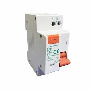 محافظ جان تک فاز طرح برند LS