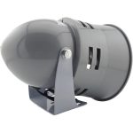 آژیر موتوری مدل MS-290