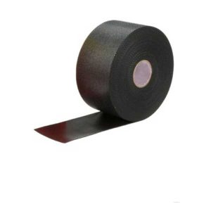 نوار آپارات 50 میلیمتر (چسب آپارات کابل برق ضد آب)