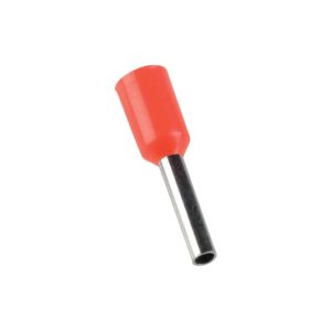 سرسیم(وایرشو) سایز 1 بسته 100 عددی مدل E1008