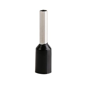 سرسیم(وایرشو) سایز 1.5 بسته 100 عددی مدل E1508