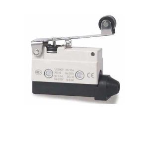 میکروسوئیچ سون مدل D4MC-2000