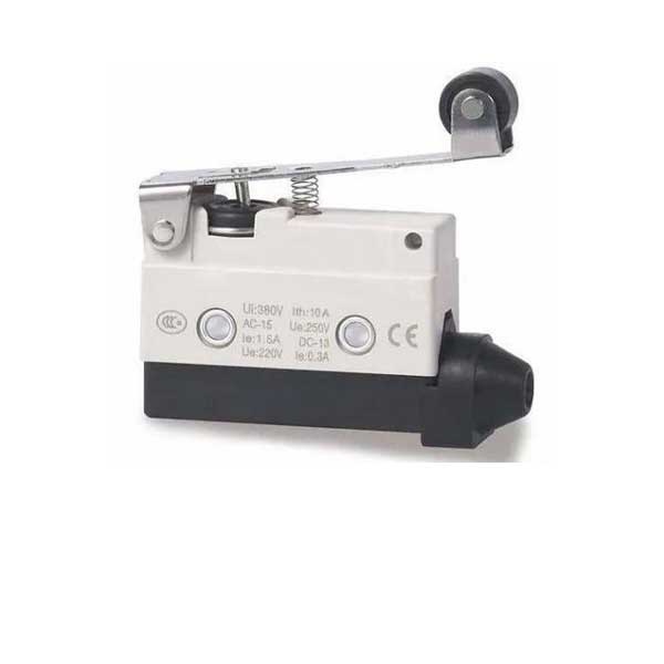 میکروسوئیچ سون مدل D4MC-2000