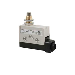 میکروسوئیچ مدل D4MC-5000