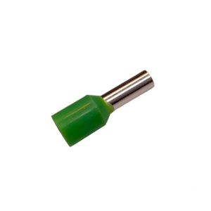سرسیم(وایرشو) سایز 6 بسته 100 عددی مدل E6010
