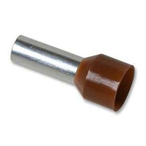 سرسیم(وایرشو) سایز 10 بسته 100 عددی مدل E1012