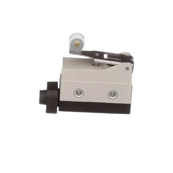 میکروسوئیچ مدل D4MC-2020
