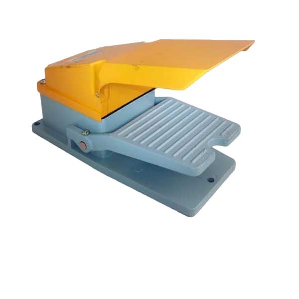 SFMP-1