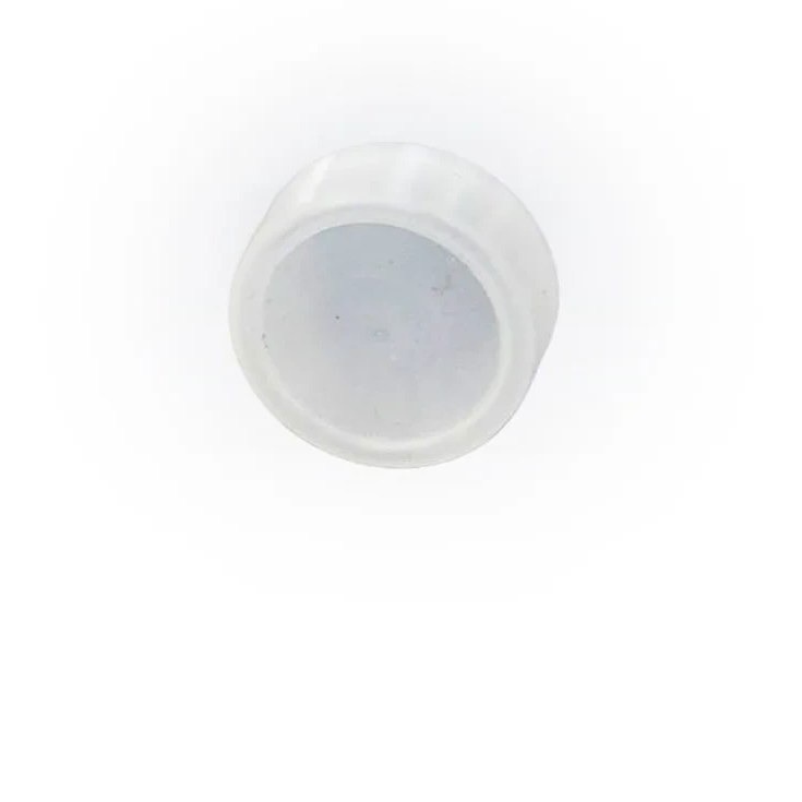 0dYDP7g0ja04FPPn