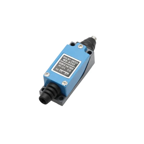 8111.png میکروسوئیچ موژن مدل ME-8111