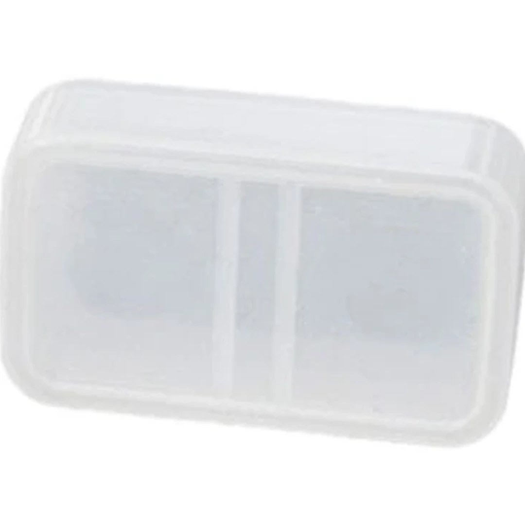 a7bVFwr86t265bkG کاور سیلیکونی کلید استپ استارت دوبل