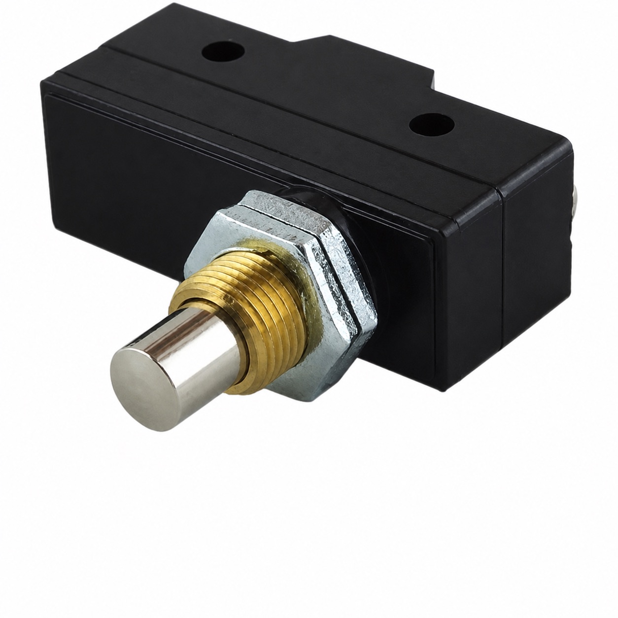 v4NEw_GIdnyZTH0Tx6SgiH8_nOo-mLsR7grUQRSbGc_imN780Q میکروسوئیچ فشاری ساده مدل LXW5-11M