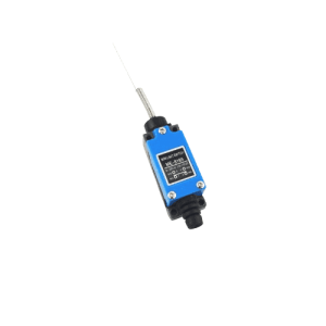 میکروسوییچ مدل ME 8169
