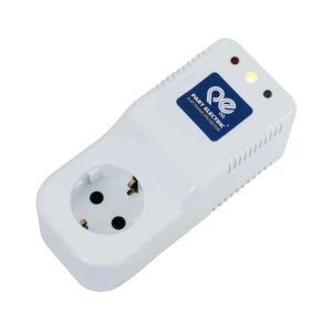 محافظ کولر گازی و یخچال و لباسشویی پارت الکتریک کد 689