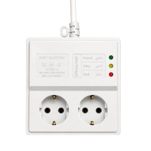 محافظ یخچال پارت الکتریک کابل 1.8 متر کد 767