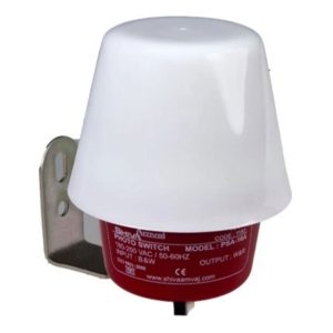 فتوسل 10 آمپر شیوا امواج PSA-10A کد 11A1