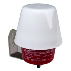 فتوسل 16 آمپر شیوا امواج PSA-16A کد 11A1
